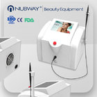 2017 top sale high frequency Spider Vein Removal Beauty Machine with CE