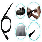 Lowest price best quality blood vessel & spider vein & skin tag removal beauty equipment