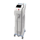 2016 Newest 4 million shots! 808nm Diode Laser Hair Removal Machine/Supply OEM&ODM Spare