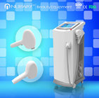 808nm diode laser hair removal device pain free