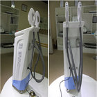 CE approved shr super hair removal machine shr ipl hair removal machine from Nubway shr