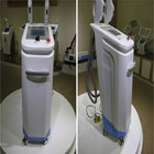 Distributor wanted Professional intense pulsed light IPL SHR machine for hair removal & skin rejuvenation