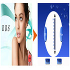 Facial spider vein removal / painless spider vein removal device / rf spider vein removal