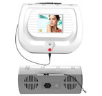 facial spider vein removal beauty machine / skin rejuvenation spider vein / rf spider vein