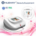 High frequency skin tag removal machine / skin tag removal device / skin tag remover