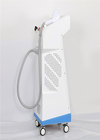 Super fast! types of laser hair removal machine cutting home use /2000W 808 for white hair removal