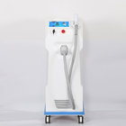 Super fast !! diode laser 808nm hair removal for hair /2000W 808 for hair removal for body