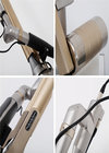 laser power supply nd:yag q-switch welding, freckles pigment age spots permanent fast removal system of tattoo by laser