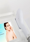New Design High Technology laser Depilation spa alma IPL e-light rf shr super vertical hair removal beauty equipment