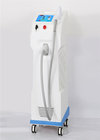 professional laser 3 years warranty permanent Stationary style laser hair removal 808 germany for white hair price