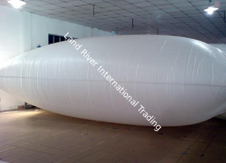 China Flexitank Flexibag IBC Bulk Container for Food Transportation supplier