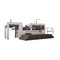 Automatic Platen Semi-Automatic  Die Cutter (Creasing Machine) supplier