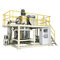 ISO9001: Automatic Glue Machine For Corrugated Paperboard Making supplier
