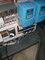Carton Box Low Price Automatic Veneer &amp; Laminating &amp; Covering Machine supplier