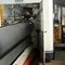 Single Facer Automatic Corrugating Paper Carton Making Machine supplier