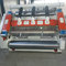 Corrugating Machine Single Facer for Corrugated Paper Making Plant supplier