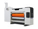 automatic box folder gluer machine,carton box printing slotting die cutter supplier