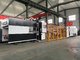 Fully Automatic soft corrugated box machine  new box making machine supplier