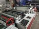 High Precision Cutting Machine 380V/50Hz Power Supply for High Precision Cutting supplier