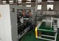 2800MM multiple layers carton box stitching machine corrugated stitching machine supplier