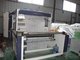 HBL-DC700 type Automatic High Speed Non Woven Bag Making Machine supplier
