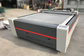 CNC Corrugated Cardboard Cutter Plotter Machine For Box Model Making supplier