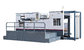 Automatic CE Die Cutting Paper Machine   new die cutting machine supplier