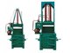Low Price MQZQ-45B 1000KG/Hour Economic Mini Hand Picked Seed Cotton Processing Ginning Machine in China supplier