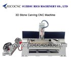 3d Stone Carving Machine, 3d Stone Cnc Router, 3d Marble Cutting Machine,3 Axis Stone Cnc Router, Stone Carving Machine
