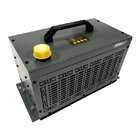 12V DC Compact Cooler For Racing Car Driver Body Cooling