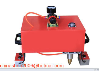 china factory cheap price chasis number cnc engraver