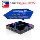 philippine iptv watch Filipino Drama series, News, Game Shows & Talk Shows.tv show from manila