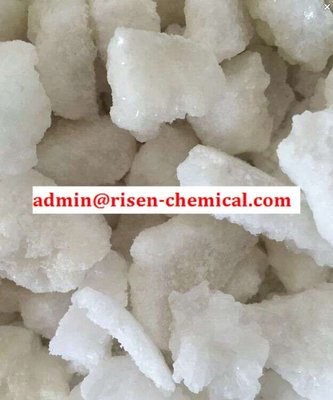 China Sell Hexen/He-xen/Hex/Ethyl-hexedrone powder and crystal supplier