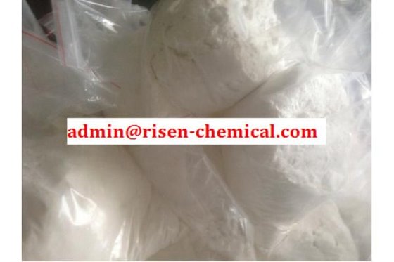China Sell Methoxetamine(MXE)/CAS: 1239943-76-0 supplier