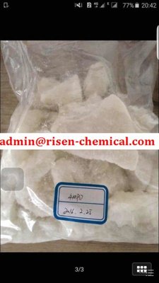 China Sell 4-MPD/4-Methyl-Pentedrone/CAS NO.: 3102-87-2 supplier