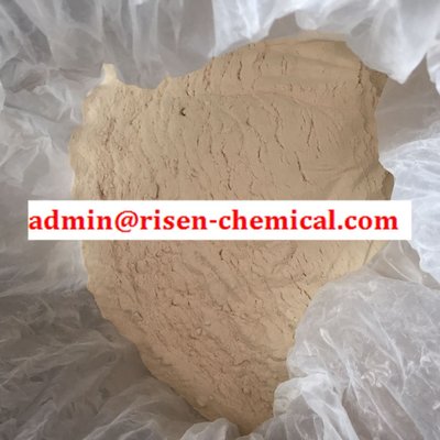 China Sell 4-Aco-DMT/CAS NO.:92292-84-7 supplier