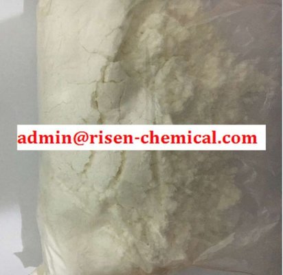 China Sell Phenazepam/CAS No:51753-57-2 supplier