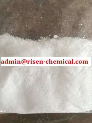 China Sell Dimethocaine crystalline powder/CAS NO.:95-15-4 supplier