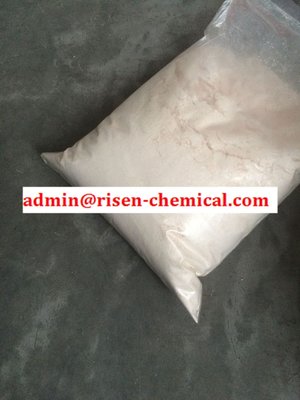 China Sell Sell EAM-2201/CAS:1364933-60-7 supplier