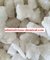 Sell Hexen/He-xen/Hex/Ethyl-hexedrone powder and crystal supplier