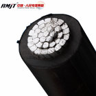 0.6/1kv Cu/Xlpe/Pvc Electrical Cable Armoured Cable Supplier Malaysia Copper Armoured Cable Price List 16mm 3 Core Power