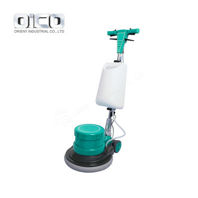 China OR154 Cheap Price Small Size Walk Behind Floor Polisher/Handheld Polishing Machine/ Tile Polisher supplier