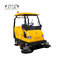 battery operated road sweeper  runway road sweepers street sweepers supplier