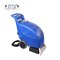commercial carpet cleaner manual carpet washing machine supplier