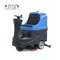 OR-V70 ride on floor scrubber/ floor scrubber dryer machines supplier