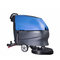 V5   scrubbing machine for cleaning floors handy floor cleaning machine industrial walk behind floor scrubber supplier