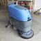 V5 floor scrubbing machines   floor cleaning equipment for hospitals   floor scrubber battery chargers supplier