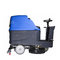 heavy duty floor cleaning equipment  ride on floor cleaner scrubber floor scrubber dryer machines supplier
