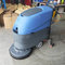 OR-V5 industrial cleaning machines  battery floor sweeper electric floor scrubber supplier