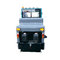 OR-E800FB rechargeable sweeper  road sweeper machine outdoor vacuum sweeper supplier